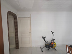 Blk 314 Kampong Ubi Greenville (Geylang), HDB 4 Rooms #488129771